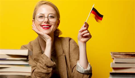 як швидко вивчити німецьку мову